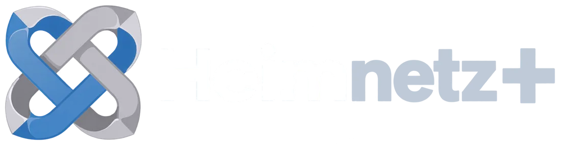 Heimnetz+