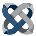 Heimnetz+